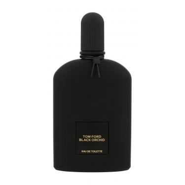 Tom Ford Black Orchid   100Ml    Ženski (Eau De Toilette)