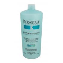 Kérastase Résistance Bain Force Architecte  1000Ml    Ženski (Šampon)