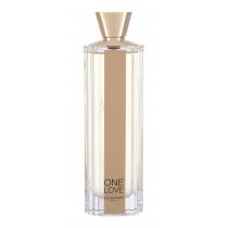 Jean Louis Scherrer One Love   100Ml    Ženski (Eau De Parfum)