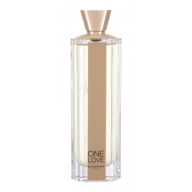 Jean Louis Scherrer One Love   100Ml    Ženski (Eau De Parfum)