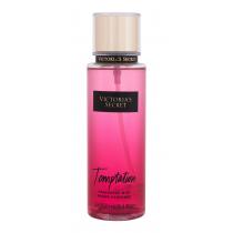 Victoria´S Secret Temptation   250Ml    Ženski (Sprej Za Telo)