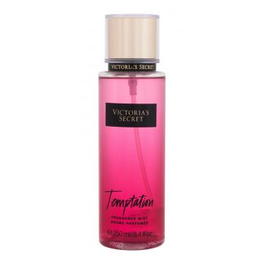 Victoria´S Secret Temptation   250Ml    Ženski (Sprej Za Telo)