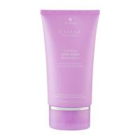 Alterna Caviar Anti-Aging Smoothing Anti-Frizz Blowout Butter  150Ml    Ženski (Maska Za Lase)