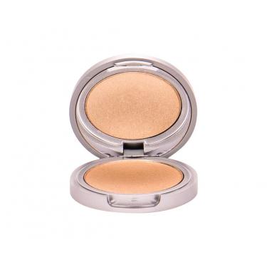 Thebalm Mary-Lou Manizer   2,7G   Mini Ženski (Osvetljevalec)