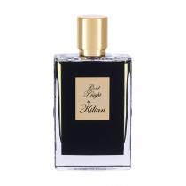 By Kilian The Cellars Gold Knight  50Ml  Refillable  Moški (Eau De Parfum)