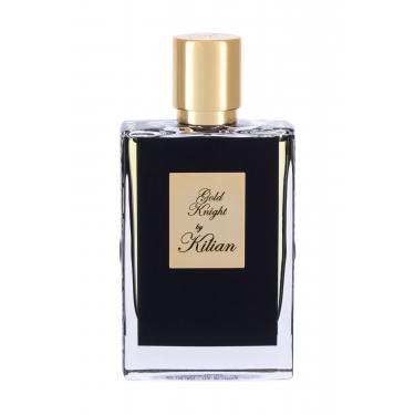 By Kilian The Cellars Gold Knight  50Ml  Refillable  Moški (Eau De Parfum)