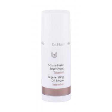 Dr. Hauschka Regenerating Oil Serum Intensive  20Ml    Ženski (Serum Za Kožo)