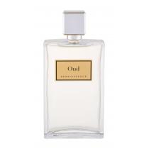 Reminiscence Oud   100Ml    Unisex (Eau De Parfum)