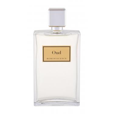 Reminiscence Oud   100Ml    Unisex (Eau De Parfum)