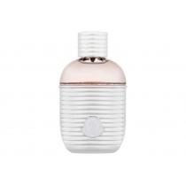 Moncler Pour Femme 100Ml    (Eau De Parfum) Ženski  