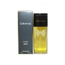 Gres Cabochard   30Ml    Ženski (Eau De Toilette)
