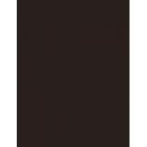 Revlon Colorstay   2,5Ml 252 Black Brown   Ženski (Eye Line)