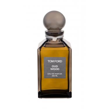 Ekvivalenten Tom Ford Oud Wood 100ml