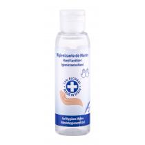 Air-Val Hand Sanitizer   100Ml    Unisex (Antibakterijski Izdelek)