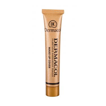 Dermacol Make-Up Cover Spf30  30G 228   Ženski (Makeup)