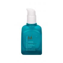 Moroccanoil Repair Mending Infusion  75Ml    Ženski (Serum Za Lase)