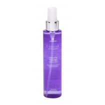 Alterna Caviar Anti-Aging Multiplying Volume  147Ml    Ženski (Volumen Las)