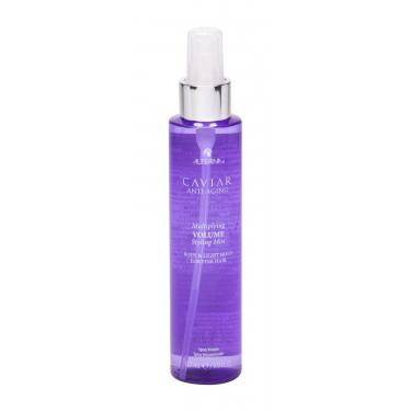 Alterna Caviar Anti-Aging Multiplying Volume  147Ml    Ženski (Volumen Las)