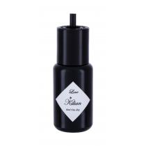 By Kilian The Narcotics Love  50Ml  Refill Don´T Be Shy Ženski (Eau De Parfum)