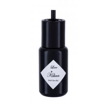 By Kilian The Narcotics Love  50Ml  Refill Don´T Be Shy Ženski (Eau De Parfum)
