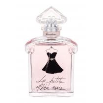 Guerlain La Petite Robe Noire 100Ml       Ženski 