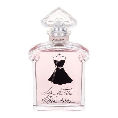 Guerlain La Petite Robe Noire 100Ml       Ženski 