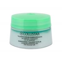 Collistar Special Perfect Body Energizing Talasso-Scrub  300G    Ženski (Piling Za Telo)