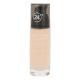 Revlon Colorstay Combination Oily Skin  30Ml 110 Ivory  Spf15 Ženski (Makeup)