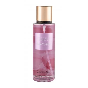 Victoria´S Secret Velvet Petals   250Ml    Ženski (Sprej Za Telo)