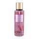 Victoria´S Secret Velvet Petals   250Ml    Ženski (Sprej Za Telo)