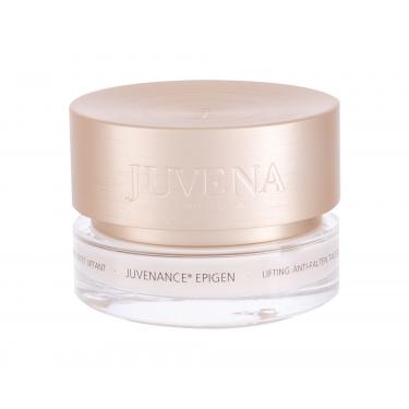 Juvena Juvenance Epigen   50Ml    Ženski (Dnevna Krema)