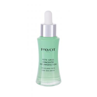 Payot Pate Grise Clear  30Ml    Ženski (Serum Za Kožo)