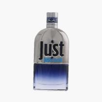 Roberto Cavalli Just Cavalli For Him 90Ml    Moški Brez Embalaže(Toaletna Voda)