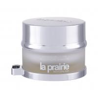 La Prairie Cellular 3-Minute Peel  40Ml    Ženski (Obrazna Maska)