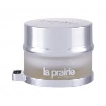 La Prairie Cellular 3-Minute Peel  40Ml    Ženski (Obrazna Maska)
