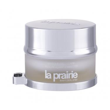 La Prairie Cellular 3-Minute Peel  40Ml    Ženski (Obrazna Maska)