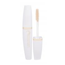 Max Factor Lash Revival Volume Boosting  11Ml    Ženski (Primer Za Trepalnice)