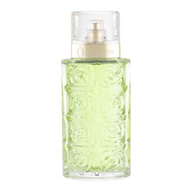 Lancôme O De Lancome   200Ml    Ženski (Eau De Toilette)