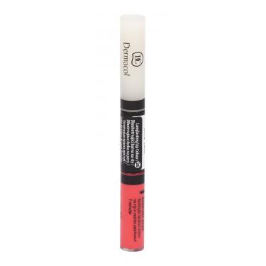 Dermacol 16H Lip Colour   4,8G 26   Ženski (Šminka)