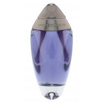 Mauboussin Homme 100Ml       Moški(Eau De Parfum)