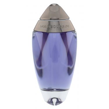 Mauboussin Homme 100Ml       Moški(Eau De Parfum)