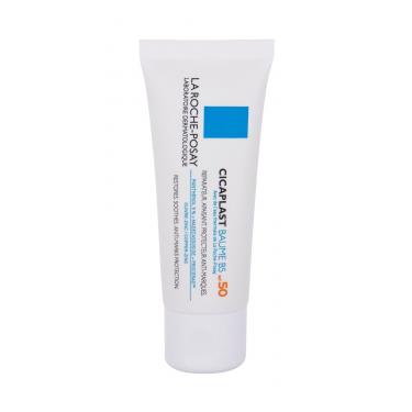 La Roche-Posay Cicaplast Baume B5  40Ml   Spf50 Ženski (Dnevna Krema)