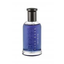 Hugo Boss Boss Bottled Infinite  100Ml    Moški (Eau De Parfum)
