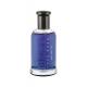 Hugo Boss Boss Bottled Infinite  100Ml    Moški (Eau De Parfum)