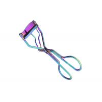 Gabriella Salvete Tools Eyelash Curler  1Pc    Ženski (Vihalnik Trepalnic)