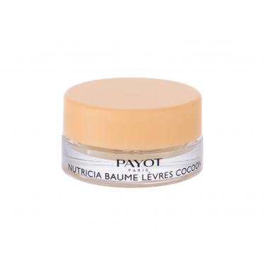 Payot Nutricia Comforting Nourishing Care  6G    Ženski (Balzam Za Ustnice)