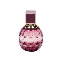 Jimmy Choo Fever   40Ml    Ženski (Eau De Parfum)