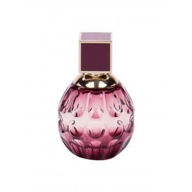 Jimmy Choo Fever   40Ml    Ženski (Eau De Parfum)