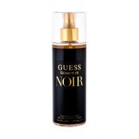 Guess Seductive Noir 250Ml (Sprej Za Telo)