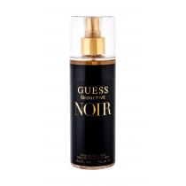 Guess Seductive Noir 250Ml (Sprej Za Telo)